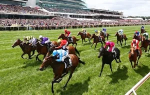 Tìm Hiểu Cá Cược Đua Ngựa MU88 Khám Phá Sân Chơi Hấp Dẫn 4 Tìm Hiểu Cá Cược Đua Ngựa MU88 Khám Phá Sân Chơi Hấp Dẫn