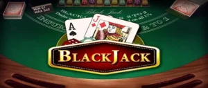 Khám Phá Trò Chơi Blackjack Tại MU88 Đầy Kịch Tính Và Hấp Dẫn 7 Khám Phá Trò Chơi Blackjack Tại MU88 Đầy Kịch Tính Và Hấp Dẫn