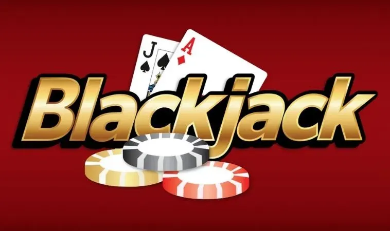 Khám Phá Trò Chơi Blackjack Tại MU88 Đầy Kịch Tính Và Hấp Dẫn 2 Khám Phá Trò Chơi Blackjack Tại MU88 Đầy Kịch Tính Và Hấp Dẫn