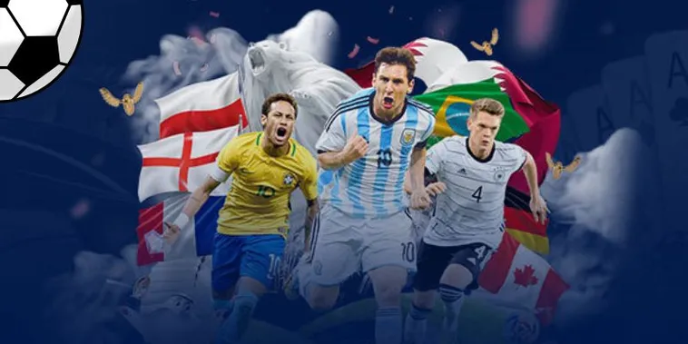 Tìm Hiểu Cá Cược Bóng Đá MU88 Với Kèo Châu Á Đỉnh Cao 1 Tìm Hiểu Cá Cược Bóng Đá MU88 Với Kèo Châu Á Đỉnh Cao