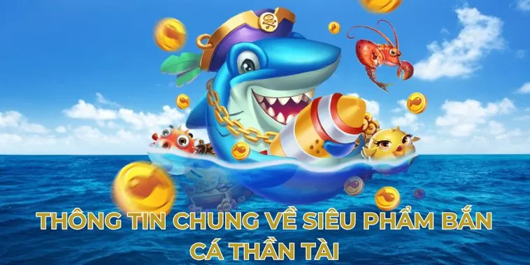 Hướng Dẫn Chi Tiết Cách Chơi Bắn Cá Thần Tài Tại MU88 2 Hướng Dẫn Chi Tiết Cách Chơi Bắn Cá Thần Tài Tại MU88