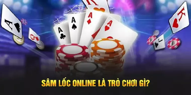 Bí Quyết Thành Thạo Cách Chơi Sâm Lốc Nhà Cái MU88 2 Bí Quyết Thành Thạo Cách Chơi Sâm Lốc Nhà Cái MU88