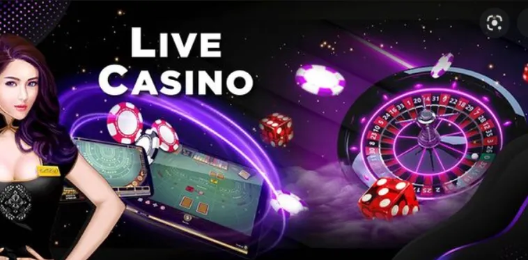 Hướng Dẫn Tham Gia Casino Online MU88 Đầy Đủ
