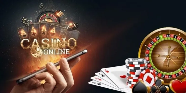 Hướng Dẫn Tham Gia Casino Online MU88 Đầy Đủ