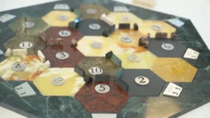 Hướng Dẫn Chi Tiết Cách Chơi Game Nhanh Cut Stone Tại MU88 3 Hướng Dẫn Chi Tiết Cách Chơi Game Nhanh Cut Stone Tại MU88