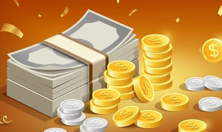 Hoàn Trả Không Giới Hạn Tại MU88 Đổi Mới Trải Nghiệm Cá Cược 2 Hoàn Trả Không Giới Hạn Tại MU88 Đổi Mới Trải Nghiệm Cá Cược