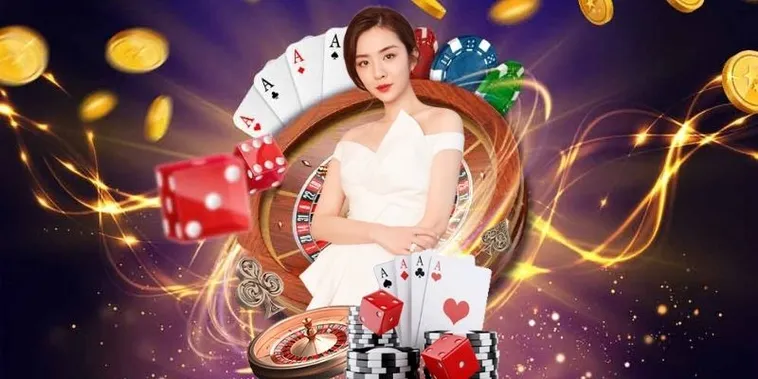Hướng Dẫn MU88 Chi Tiết Đăng Ký Và Chơi Game Tại Nhà Cái Chi Tiết