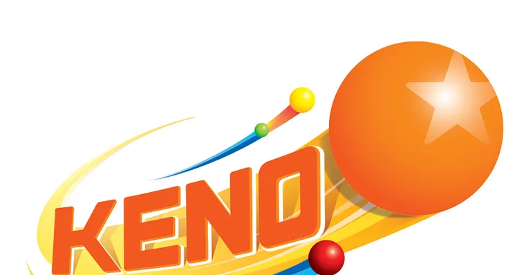 Hướng Dẫn Tham Gia Game Nhanh Keno Tại MU88 Hấp Dẫn 2 Hướng Dẫn Tham Gia Game Nhanh Keno Tại MU88 Hấp Dẫn