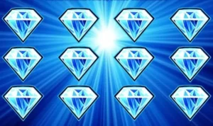 Khám Phá Nổ Hũ Kim Cương Tại MU88 Cơ Hội Thắng Lớn 4 Khám Phá Nổ Hũ Kim Cương Tại MU88 Cơ Hội Thắng Lớn