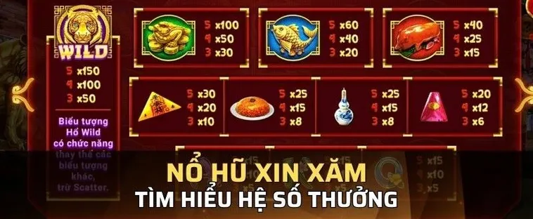 Khám Phá Cách Chơi Nổ Hũ Xin Xăm Tại MU88 Giành Thưởng Lớn 1 Khám Phá Cách Chơi Nổ Hũ Xin Xăm Tại MU88 Giành Thưởng Lớn