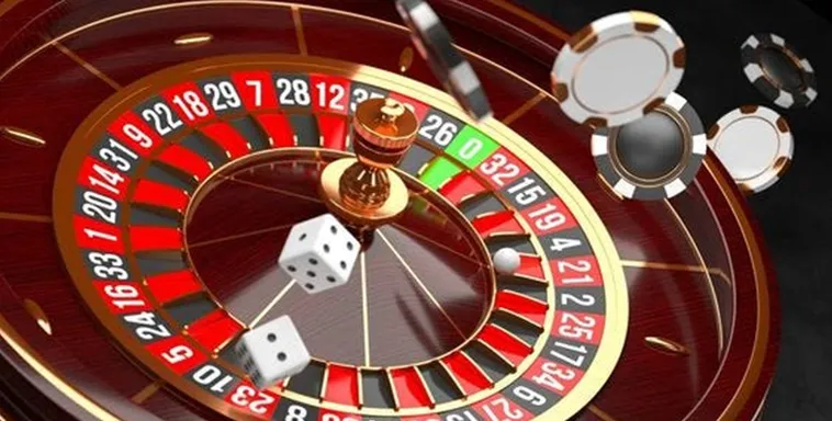 Hướng Dẫn Chi Tiết Cách Chơi Roulette Nhà Cái MU88 Cho Người Mới 2 Hướng Dẫn Chi Tiết Cách Chơi Roulette Nhà Cái MU88 Cho Người Mới