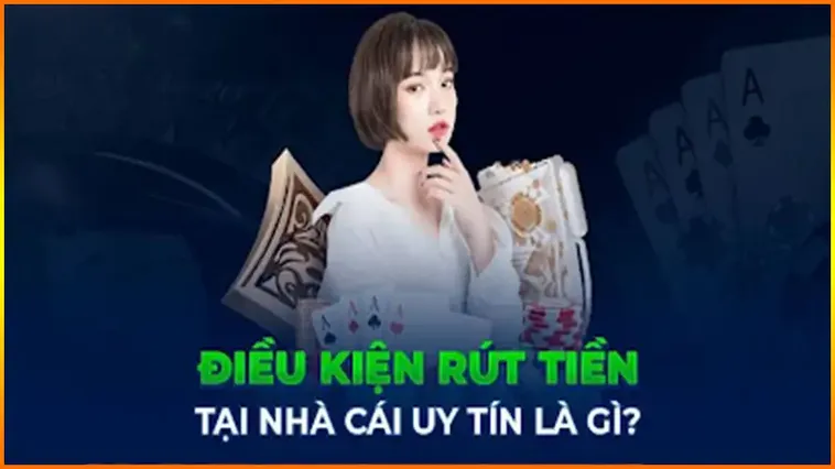 Hướng Dẫn Rút Tiền Từ MU88 Nhanh Chóng Đáng Tin Cậy 1 Hướng Dẫn Rút Tiền Từ MU88 Nhanh Chóng Đáng Tin Cậy