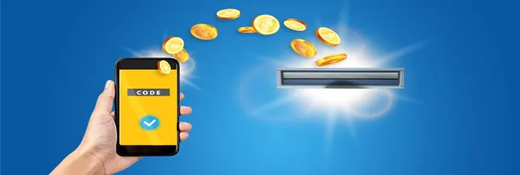 Hướng Dẫn Rút Tiền Từ MU88 Nhanh Chóng Đáng Tin Cậy 2 Hướng Dẫn Rút Tiền Từ MU88 Nhanh Chóng Đáng Tin Cậy