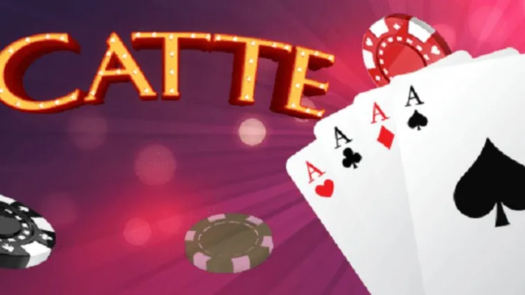 Bí Quyết Thắng Lớn Cách Chơi Sắc Tê Nhà Cái MU88 Dễ Dàng 1 Bí Quyết Thắng Lớn Cách Chơi Sắc Tê Nhà Cái MU88 Dễ Dàng