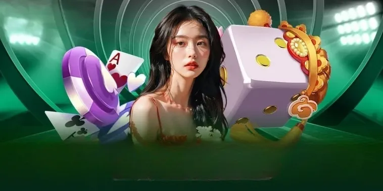 Hướng Dẫn Chi Tiết Cách Chơi Tài Xỉu Nhà Cái MU88 Hấp Dẫn 2 Hướng Dẫn Chi Tiết Cách Chơi Tài Xỉu Nhà Cái MU88 Hấp Dẫn