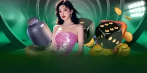 Hướng Dẫn Chi Tiết Cách Chơi Tài Xỉu Nhà Cái MU88 Hấp Dẫn