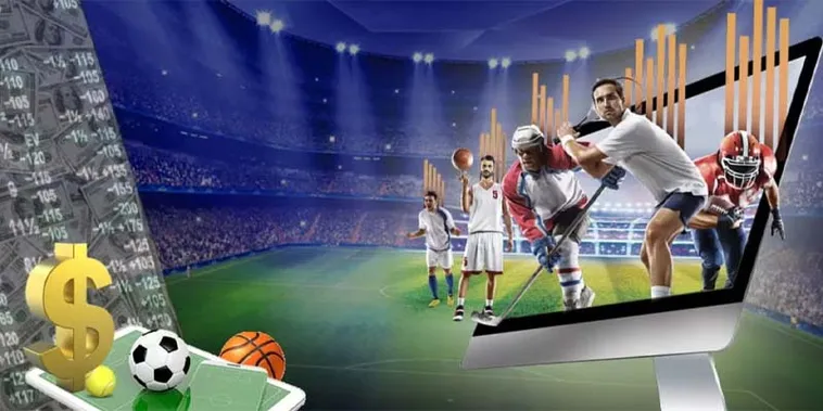 Cá Cược Thể Thao MU88 Bùng Nổ Với Tỷ Lệ Kèo Hấp Dẫn 2025