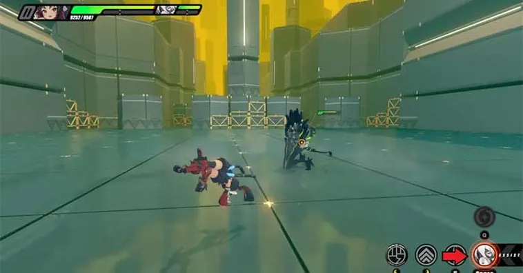 Bí Quyết Chi Tiết Cách Chơi Game Nhanh Zetx Tại MU88 2 Bí Quyết Chi Tiết Cách Chơi Game Nhanh Zetx Tại MU88