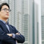 Khám Phá Khuyến Mãi MU88 Hấp Dẫn Giá Trị Lớn 3 David Nguyễn - Founder Mu88